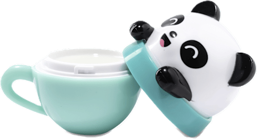 Balzam za usne u šalici, više vrsta Martinelia