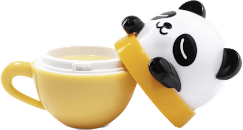 Balzam za usne u šalici, više vrsta Martinelia