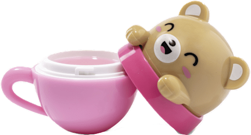 Balzam za usne u šalici, više vrsta Martinelia