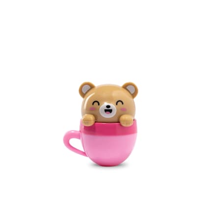 Balzam za usne u šalici, više vrsta Martinelia