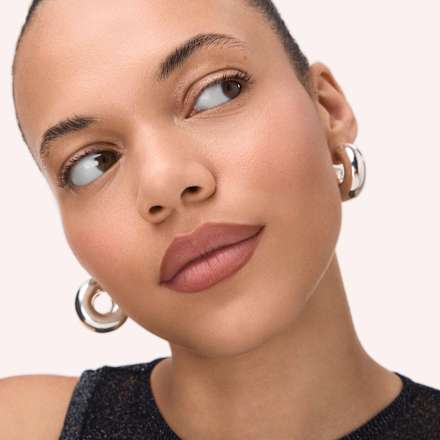 Konturówka do ust Gel Glide Long-Lasting Lip Liner 040 Latte Lines CATRICE