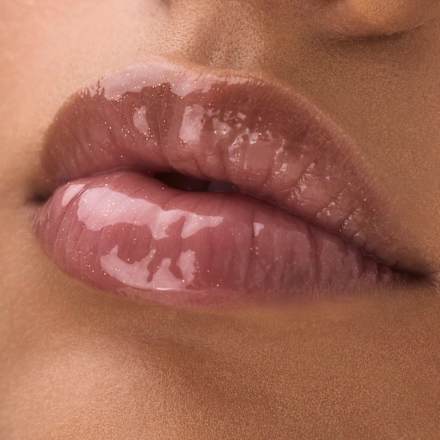 Eliksir do ust Aura Drop Lip Elixir 010 Sparkle Served CATRICE