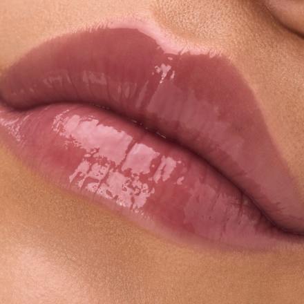 Balsam lśniący do ust Peptide Bliss Glossy Lip Balm 020 Blissberry CATRICE