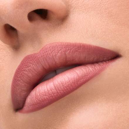 Konturówka do ust Gel Glide 020 Drip The Drama CATRICE