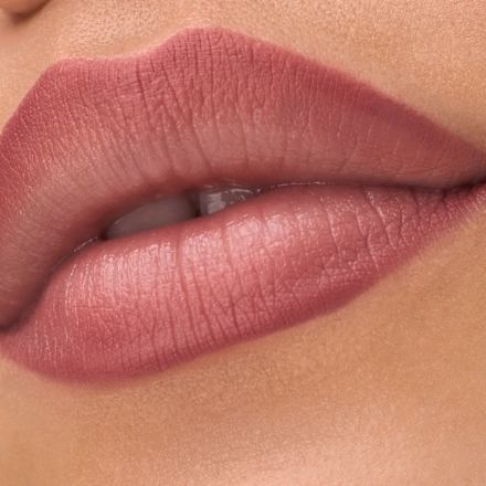 Konturówka do ust Gel Glide 020 Drip The Drama CATRICE