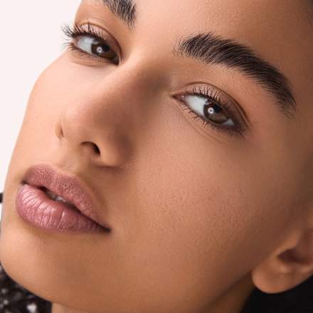 Baza matująca pod makijaż Extreme Blur Mattifying Primer CATRICE