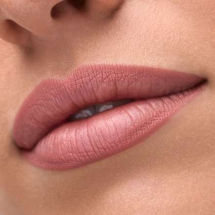 Konturówka do ust Gel Glide 010 Princess Charming CATRICE