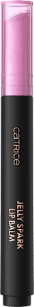 Balsam do ust Jelly Spark Lip Balm 010 Shimmer Flex CATRICE