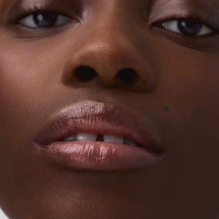 Balsam do ust Jelly Spark Lip Balm 020 Twinkle Boss CATRICE