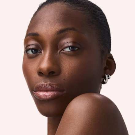 Balsam do ust Jelly Spark Lip Balm 030 Glitter Bae CATRICE