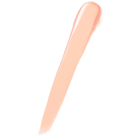 korektor Instant Anti Age Eraser 03 Fair MAYBELLINE NEW YORK
