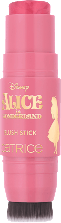 Blush Stick Disney Alice in Wonderland C01 Path To Wonder  CATRICE