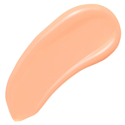 make-up Fit Me! Matte+Poreless 104 Soft Ivory MAYBELLINE NEW YORK