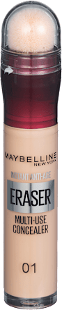 korektor Instant Anti-Age Eraser 01 MAYBELLINE NEW YORK