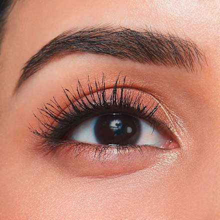 řasenka Lash Sensational Sky High MAYBELLINE NEW YORK