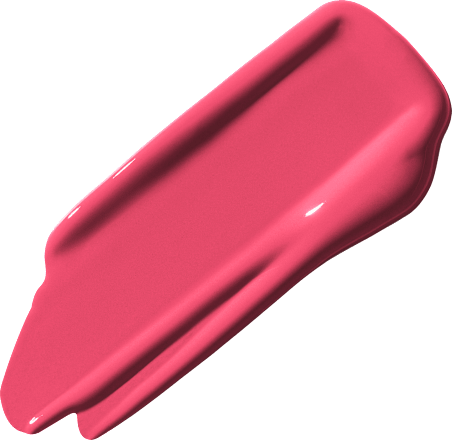 tekutá rtěnka SuperStay Matte Ink 15 Lover MAYBELLINE NEW YORK