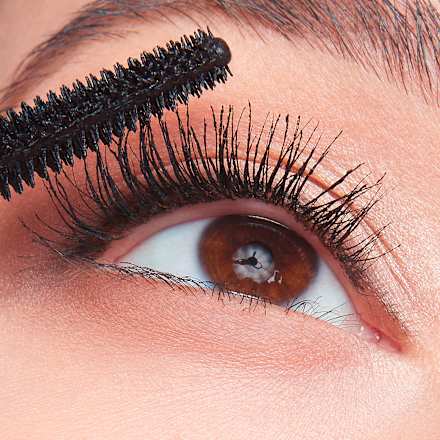 řasenka Lash Sensational Sky High MAYBELLINE NEW YORK