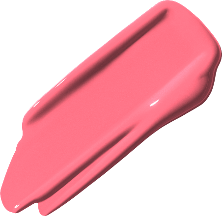 tekutá rtěnka SuperStay Matte Ink 10 Dreamer MAYBELLINE NEW YORK