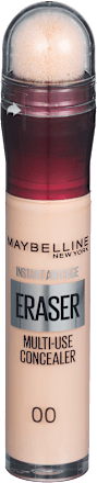 korektor Instant Anti-Age Eraser 00 MAYBELLINE NEW YORK