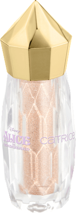 Disney Alice In Wonderland sjena za oči - C01 Daydreamin CATRICE