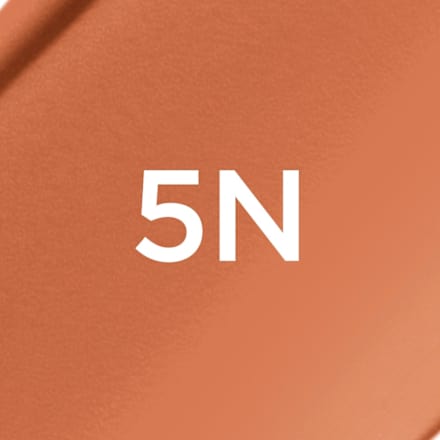 make-up True Match 5N L'ORÉAL PARiS