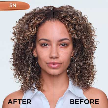 make-up True Match 5N L'ORÉAL PARiS