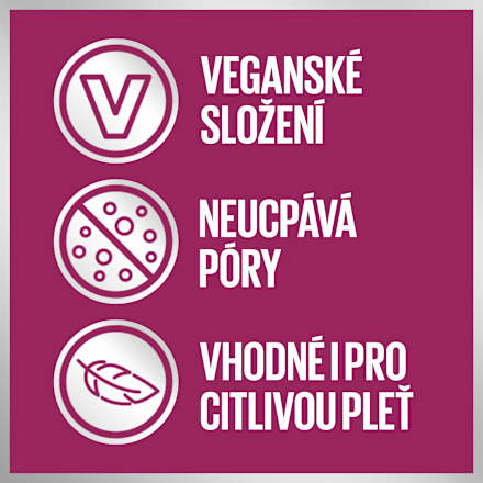 korektor Instant Anti-Age Eraser 02 MAYBELLINE NEW YORK