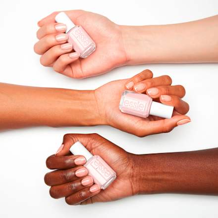 lak na nehty 13 mademoiselle essie