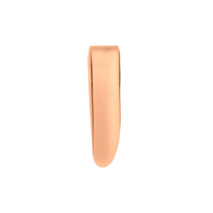 make-up True Match 2D2W L'ORÉAL PARiS