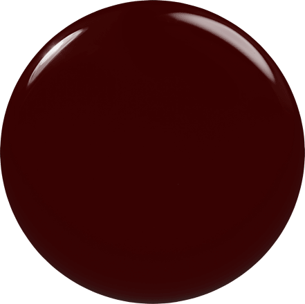 lak na nehty 1014 fringes & saddle essie