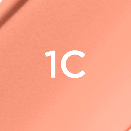 make-up True Match 1C L'ORÉAL PARiS