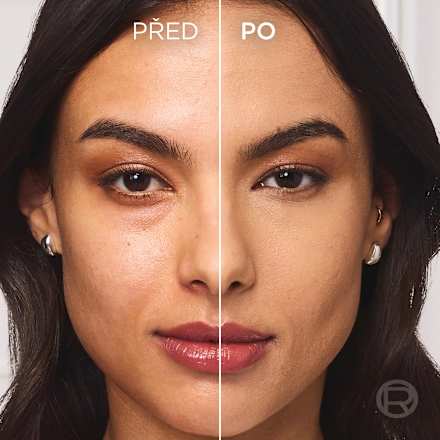 CC krém Magic L'ORÉAL PARiS