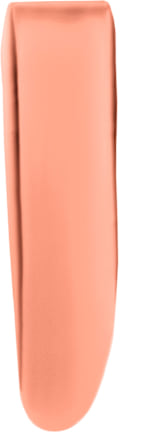 make-up True Match 1C L'ORÉAL PARiS