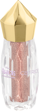Lidschatten Puder Disney Alice In Wonderland C02 Wonderland Whispers  CATRICE