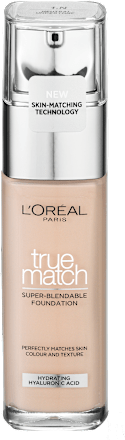 make-up True Match 1N L'ORÉAL PARiS