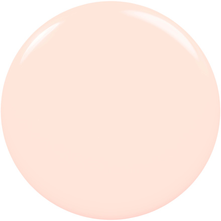 lak na nehty 513 Sheer luck essie