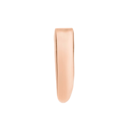 make-up True Match 1N L'ORÉAL PARiS
