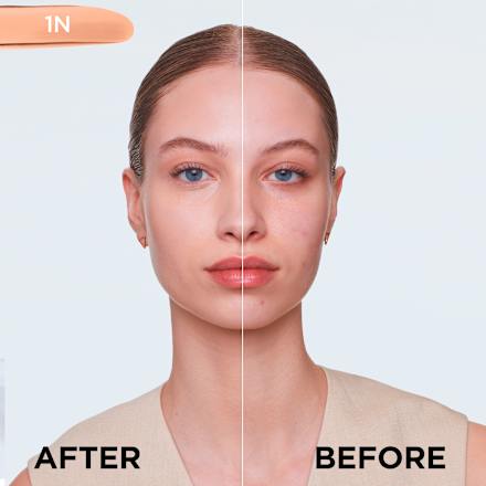 make-up True Match 1N L'ORÉAL PARiS