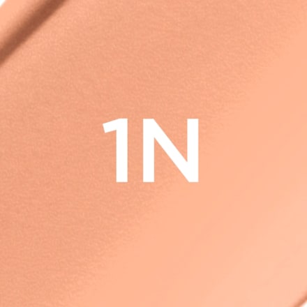make-up True Match 1N L'ORÉAL PARiS