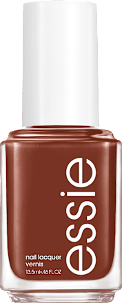 lak na nehty 1011 save a cowboy essie