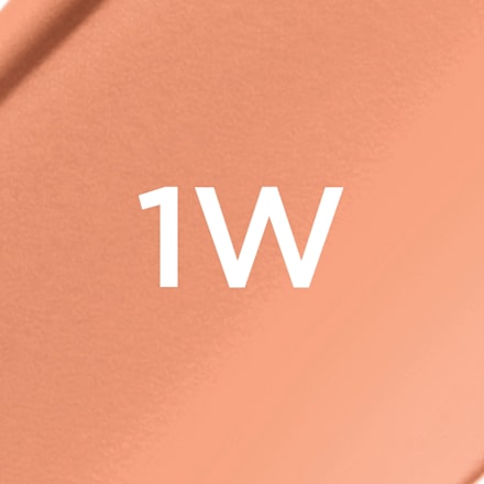 make-up True Match 1D1W L'ORÉAL PARiS