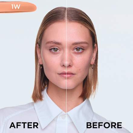 make-up True Match 1D1W L'ORÉAL PARiS