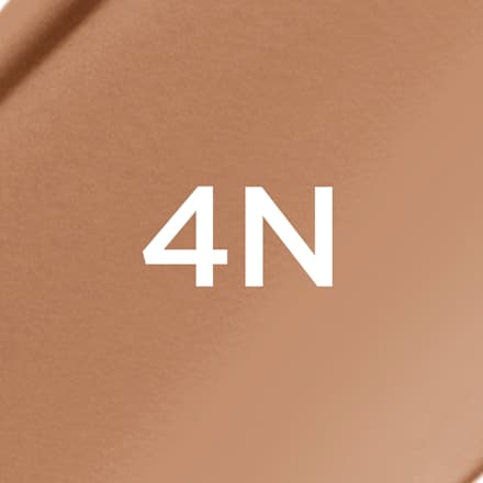 make-up True Match 4N L'ORÉAL PARiS