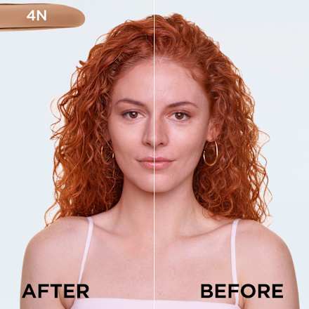 make-up True Match 4N L'ORÉAL PARiS