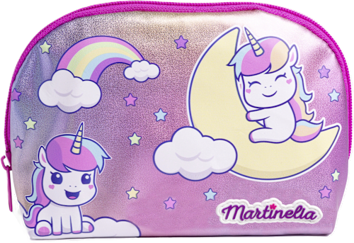 Poklon-paket Unicorn Martinelia