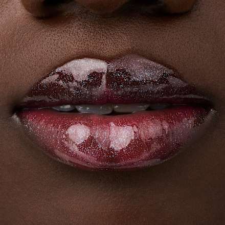 Błyszczyk do ust Max It Up Lip Booster Extreme 030 CATRICE
