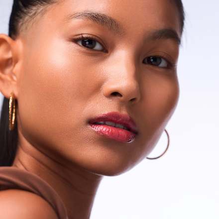 balzám na rty Melt & Plump 050 Tropic Like It’s Hot CATRICE