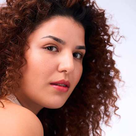 balzám na rty Melt & Plump 050 Tropic Like It’s Hot CATRICE