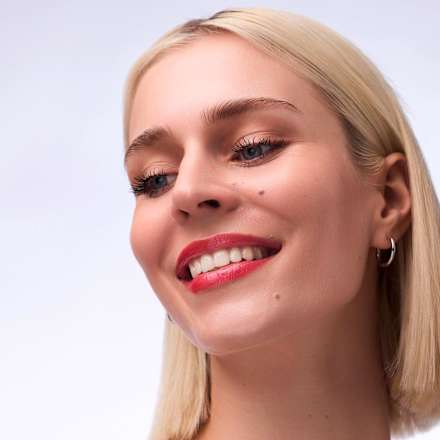 balzám na rty Melt & Plump 050 Tropic Like It’s Hot CATRICE