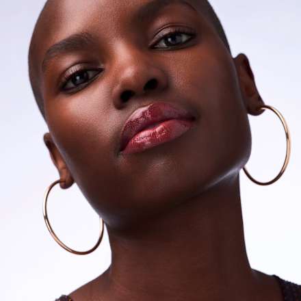 balzám na rty Melt & Plump 050 Tropic Like It’s Hot CATRICE